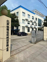 工廠照