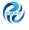-www.npj25.cn